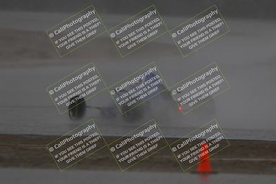 media/Nov-15-2025-CalClub SCCA (Sat) [[7bfa5a7151]]/Qualifying/Qualifying 1/